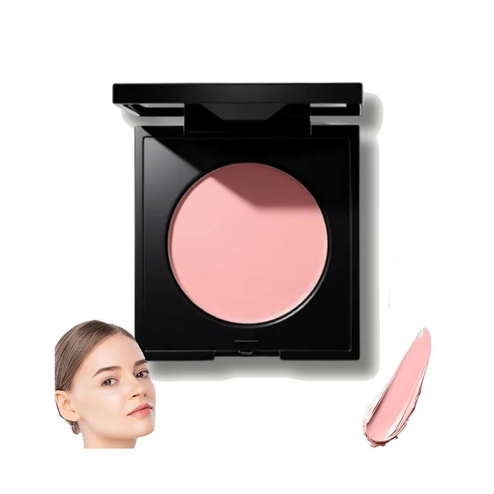 

Крем-осветляющий под глаза Luminance Smooth Comfortable Formula для ярких глаз