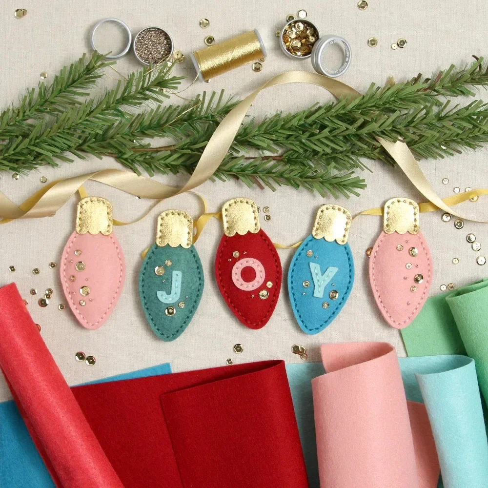 ندفة الثلج زخرفة المعادن قطع يموت DIY بها بنفسك خردة الحجز الحرف يموت قطع الإستنسل صانع ألبوم صور قالب اليدوية 2025 #5