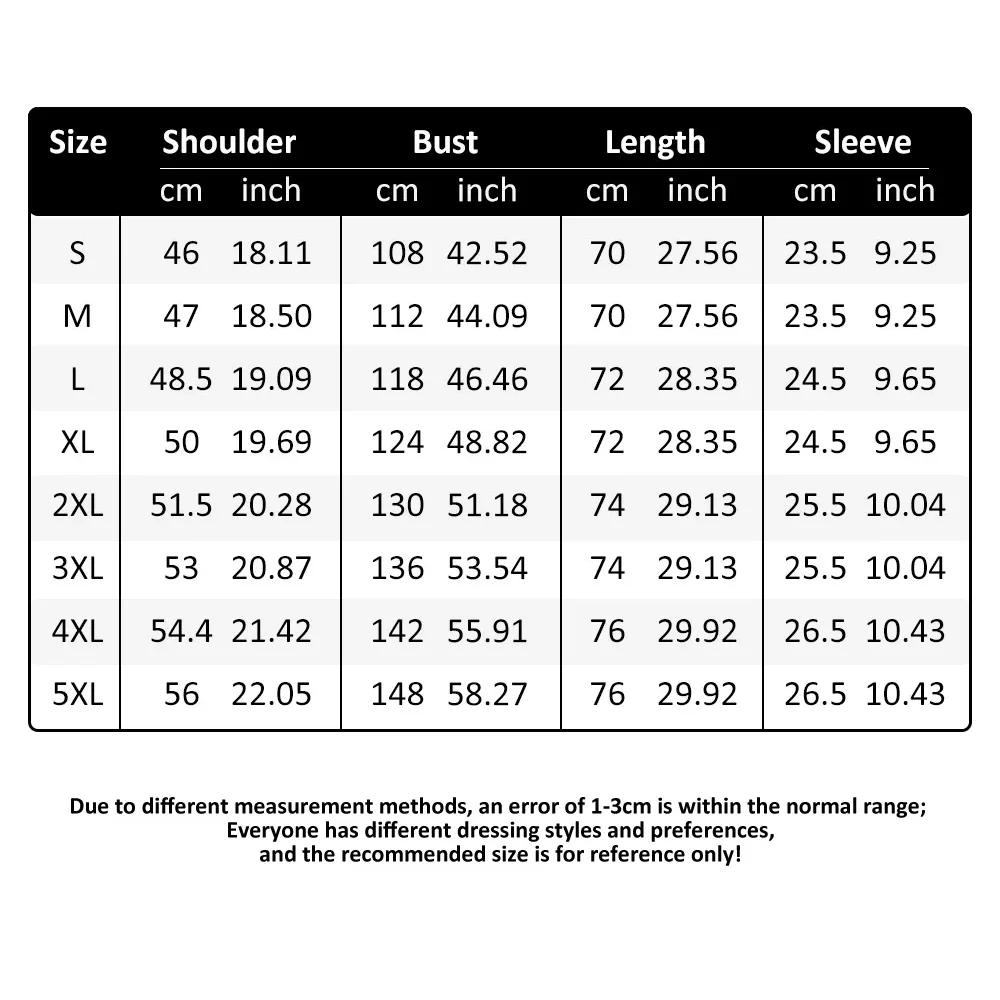 Men\'s Running Pattern Sports T-Shirt Fashion New Tops Summer Breathable Comfortable Short Sleeve Clothing Loose Oversized Tees