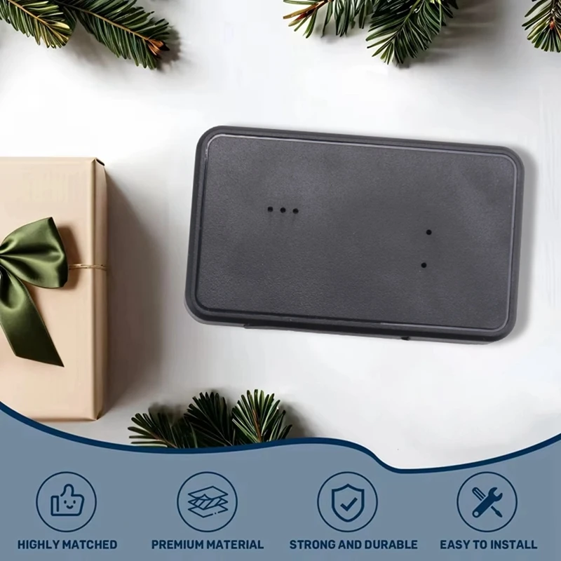 24-Hour Delivery GPS Car Tracker Children Anti-Lost Locator Magnetic Message Positioner Real Time Tracking Vehicle Locator