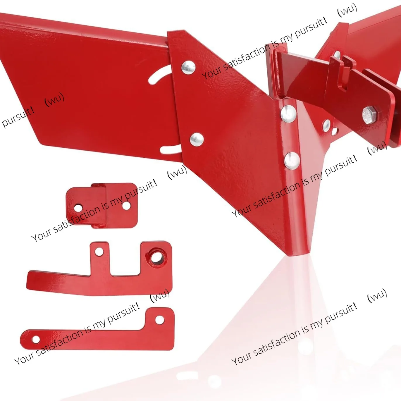 

Soil-turning weeder, efficient, convenient, fast and labor-saving