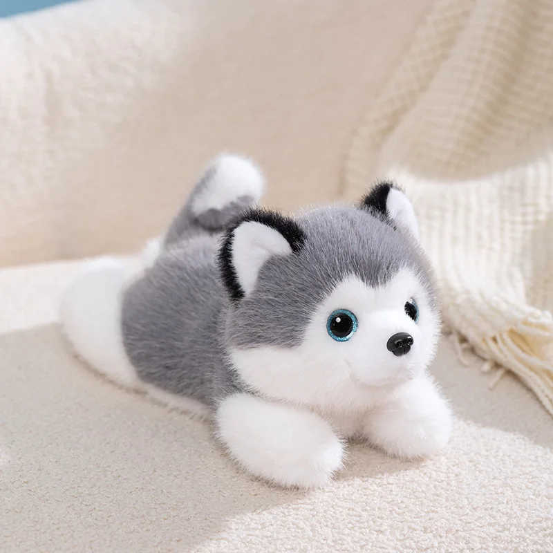 30 ซม.แมวน่ารักตุ๊กตาPlushตุ๊กตาหมอนนุ่มKawaiiสัตว์ของเล่นLuckyของขวัญวันเกิดสําหรับเด็กผู้หญิงตกแต่งบ้าน