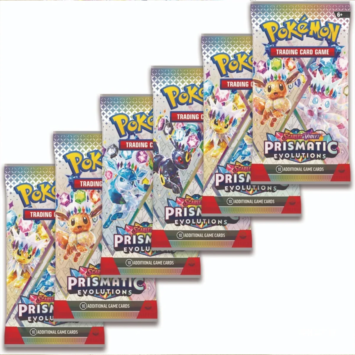 Kayou Pokémon 72 Stück Pokémon – Board Game Eleven Bewertung und Preis