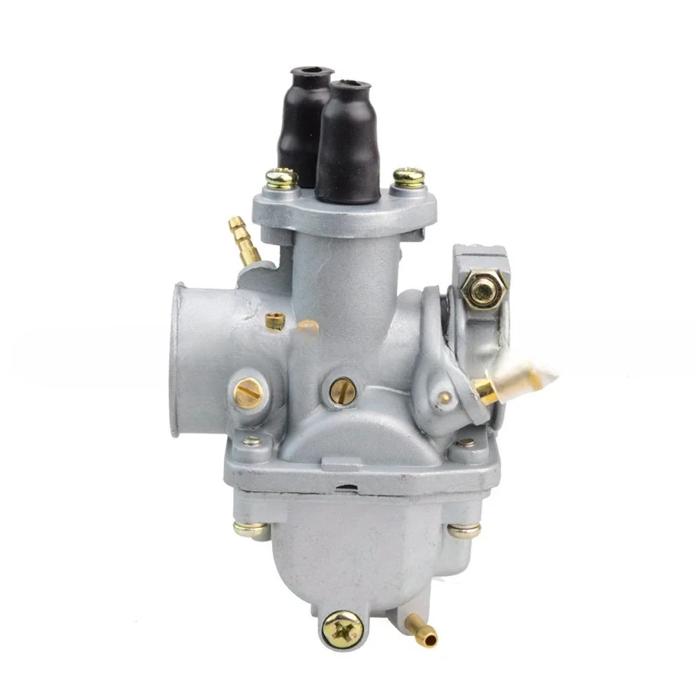 

Motorcycle Carburetor Group-151