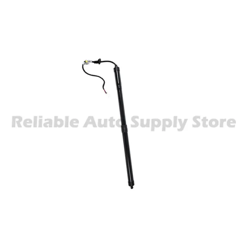 1 Pair 2pcs For Lexus RX200T RX450H Left Electric 6892048031