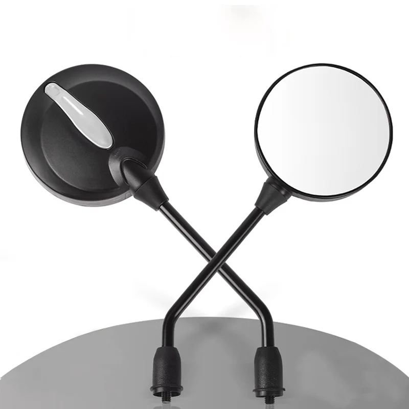 Universal 8Mm Motor… - image