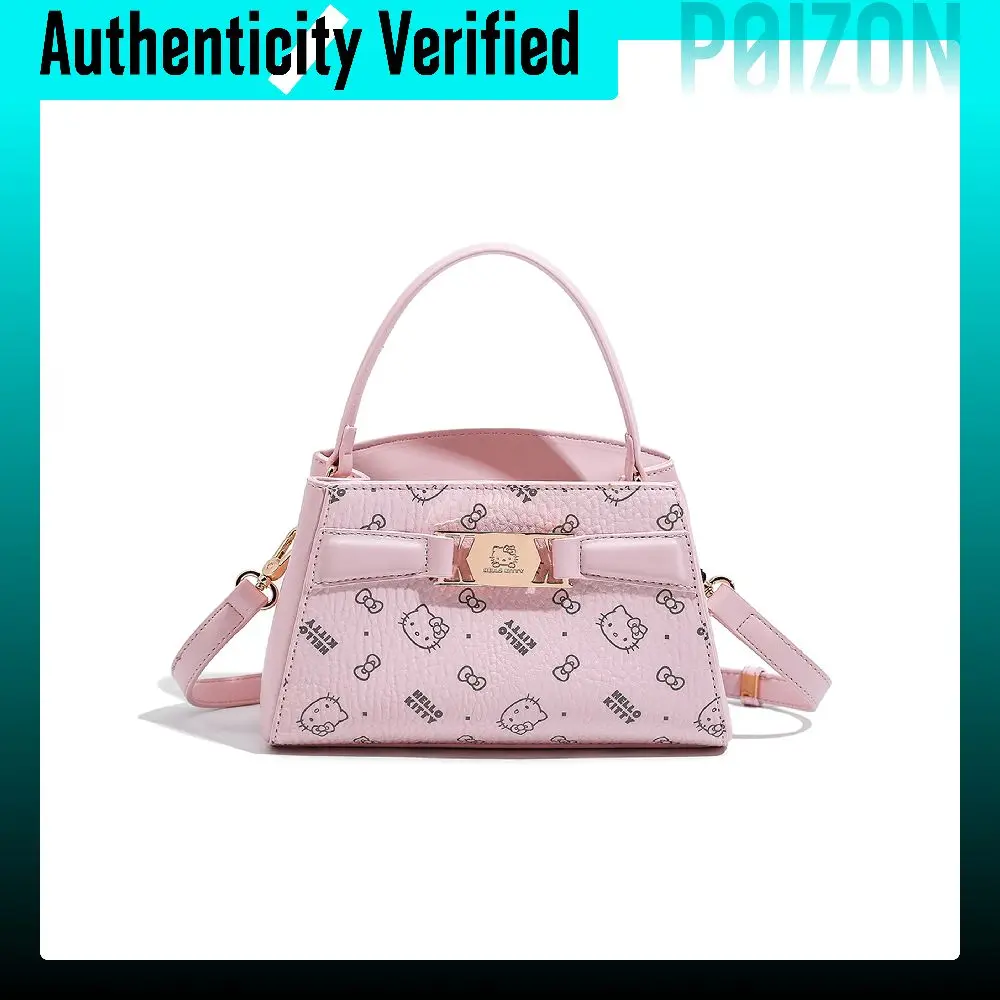 borsa-a-mano-sanrio-hello-kitty-in-pu-multicolore-per-donna-shhf41566-1