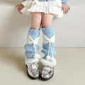 be white