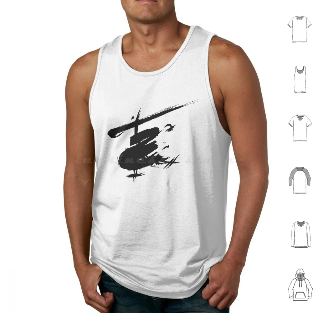 Miss Saigon Musical Slim Fit T-Shirt I Love This Shirt Best Shirt For You Shirt Tank Tops Print Cotton Miss Saigon