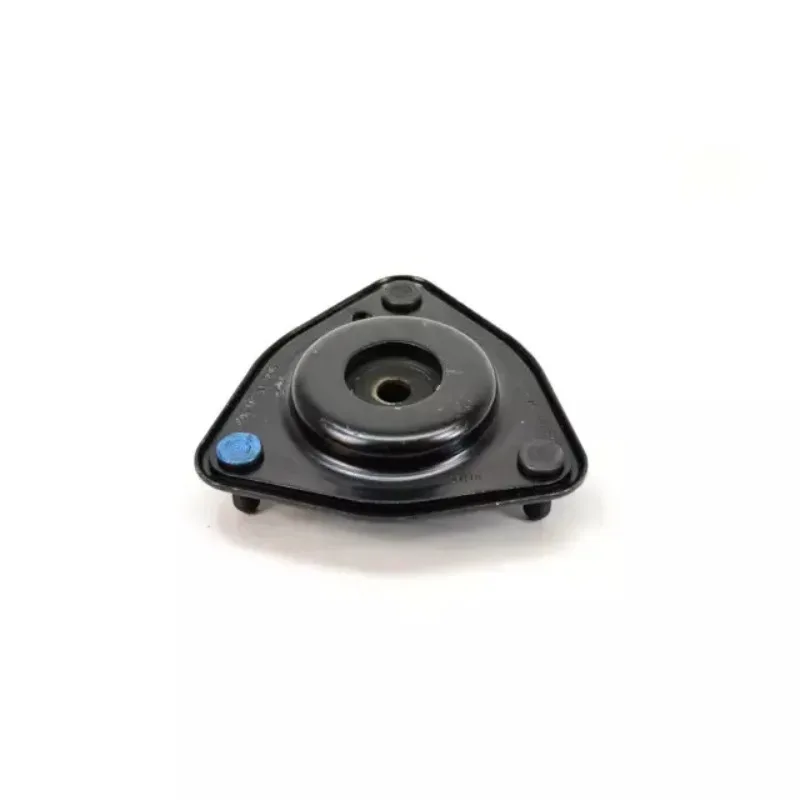 High quality For Dodge Journey 2009-2020 Strut Mount | Replacement For 5171178AB 5171178AC car accessories