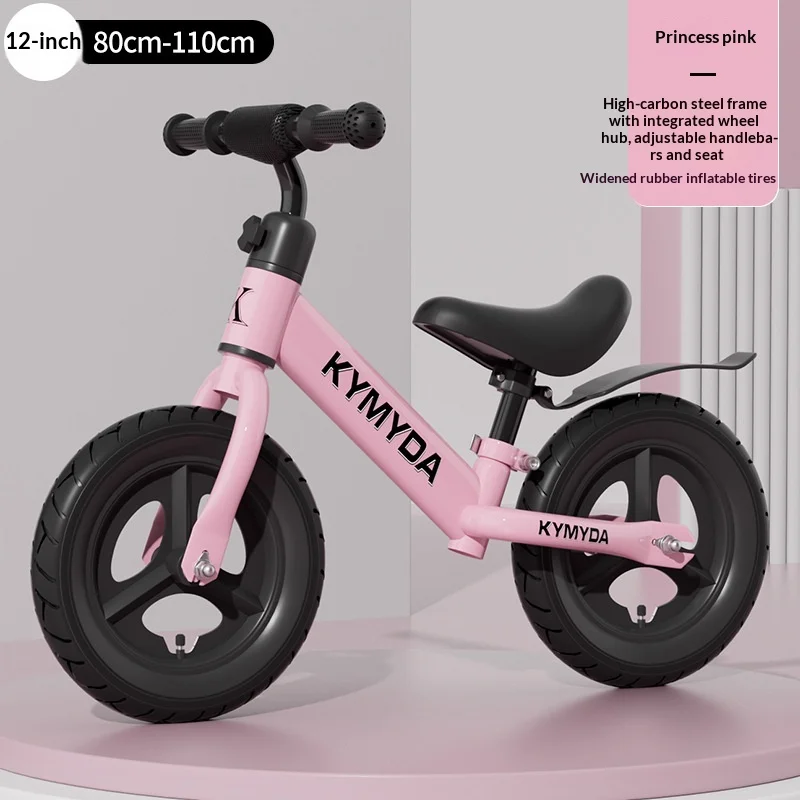 velo-d'equilibre-de-10-a-14-pouces-modele-deux-en-un-sans-pedales-avec-siege-reglable-et-cadre-en-acier-au-carbone-ideal-pour-les-sorties-en-plein-air