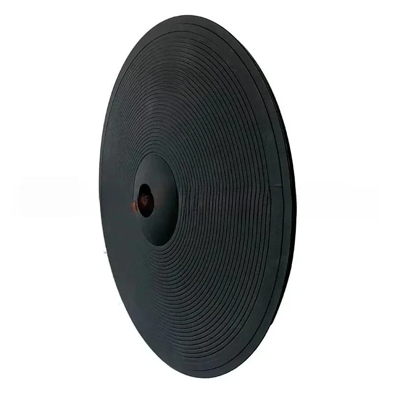 for Lemon drum cymbal 18