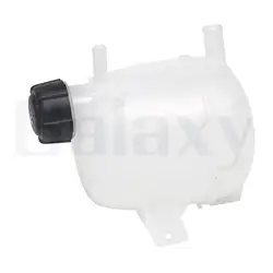 GALAXY Auto Expansion Tank 7701470460 Front For Renault kangoo Clio Radiator Coolant Header Expansion Tank Bottle With Cap New