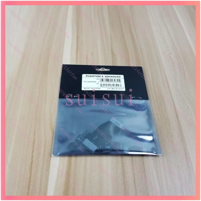 nuovo-set-di-cavi-per-dji-phantom-4-advanced