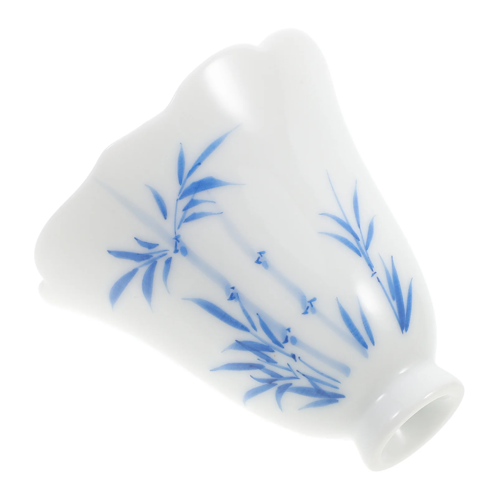 

Керамическая чайная чашка ручной работы, маленький размер, идеально подходит для домашнего офиса, чайный домик, идеальный подарок для семьи, друзей, китайский стиль, ретро