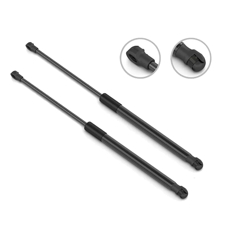 Rear Tailgate Lift Support Gas Spring Shocks Struts For SEAT IBIZA IV SC (6J1, 6P5) 2 2010 2011 2012 2013 2014 2015 6J3827550A