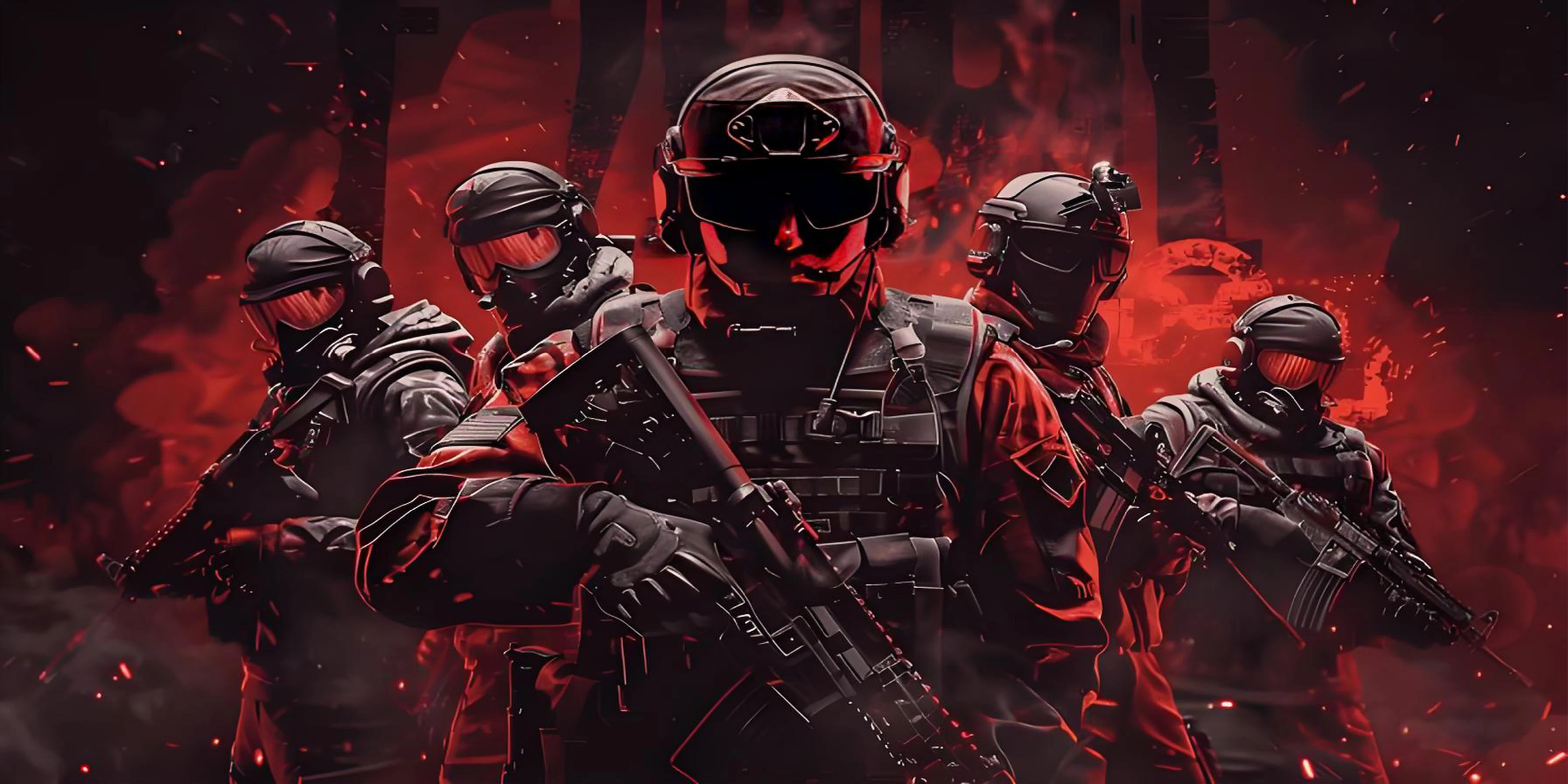 الهروب من Tarkov Mousepad Gamer Deskmat ماوس الوسادة 900x400 ملحقات سطح المكتب Xxl الألعاب أنيمي تمديد مكتب الكمبيوتر كبير Mause