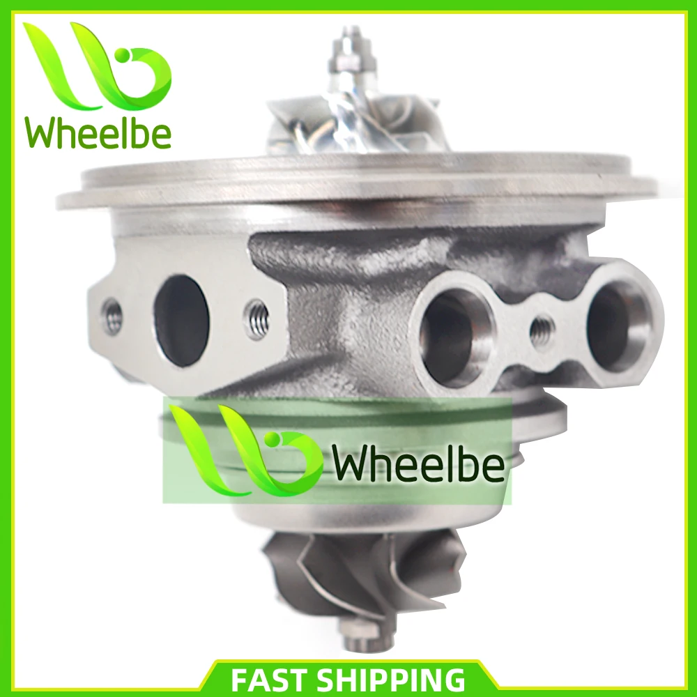 

For A270 AL0067 Turbine Core Mercedes Benz C180 M270 1.6T A2700902280 A2700900080 A2700900980 A2700902880 Turbo CHRA Core