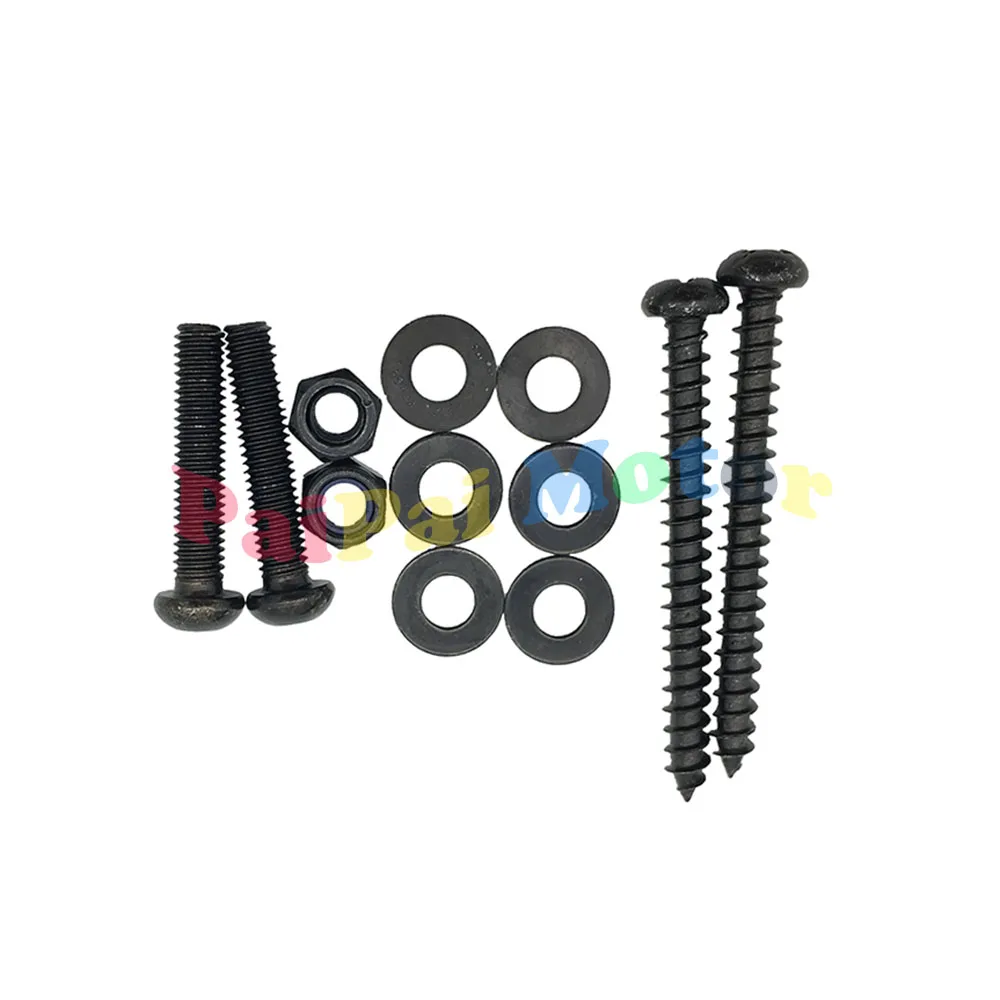 Для Jetski Seadoo BRP Sea-Doo Spark 2, комплект для установки основания LinQ 295100883