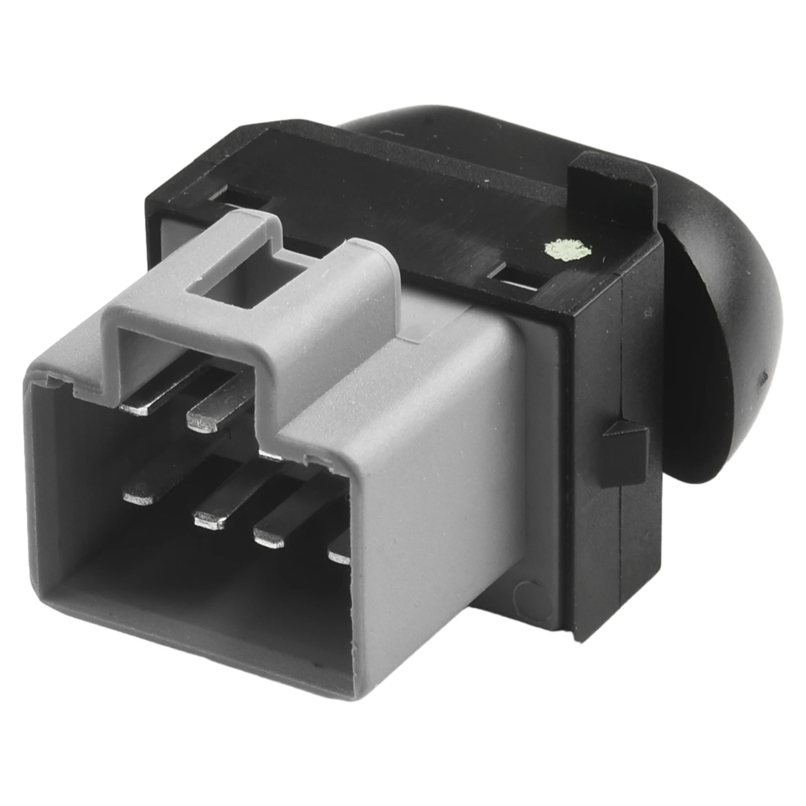 

HVAC Heater Hose Glass Switch Fits For Freightliner For Cascadia OEM 577 46661 12862661 Easy and Play Installation