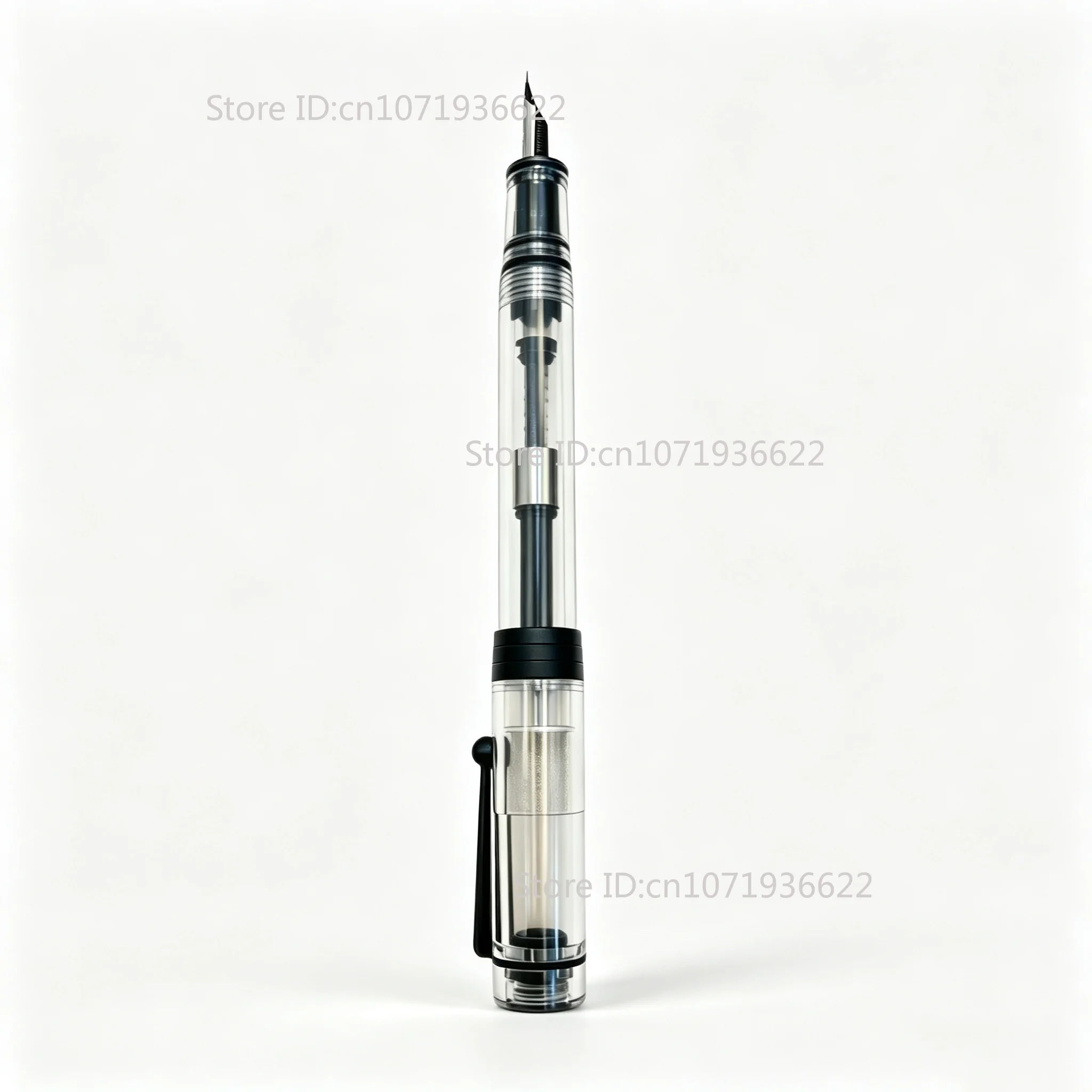Amazing JINHAO 100 Centennial - Office Stationery Supply Business ulasan dan harga