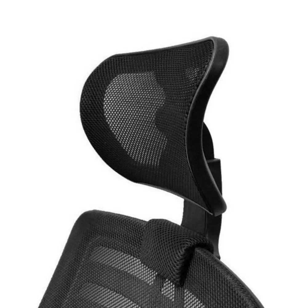 Adjustable Headrest For Office Chair Headrest Swivel Lifting Soft Furniture Gaming Chair Pillow Cushion For Chair Office Ch Z4G1 image 3