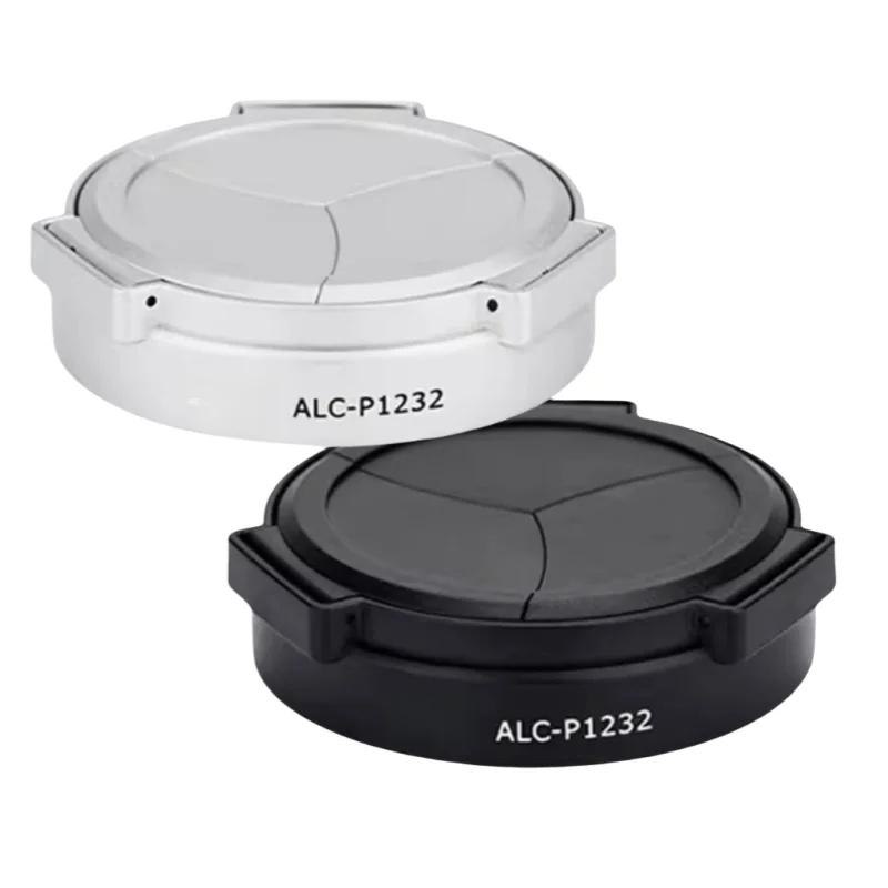 12-32Mm Auto Lens C…