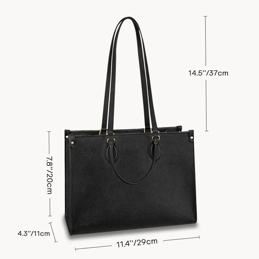 African Girls Handbags Women 2024 Custom Drop Ship POD Luxury PU Leather Female Cross Body Bags Woman Top Handle Bolsa Mujer