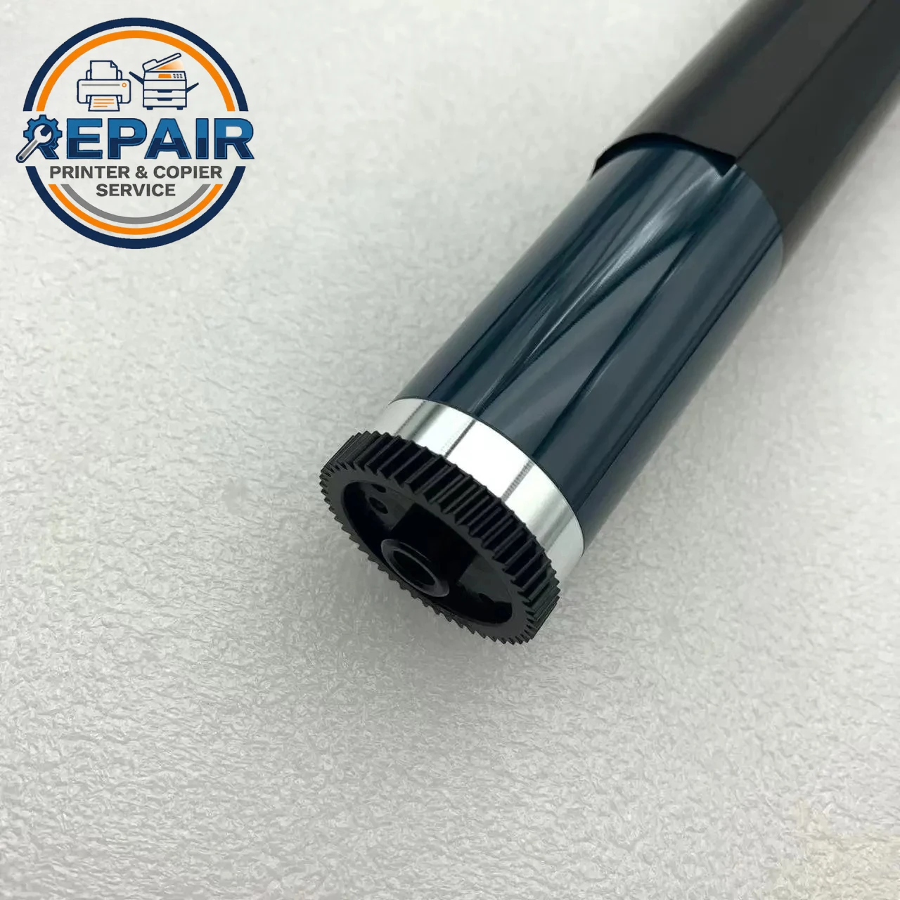 1PC OEM OPC Drum for Ricoh Aficio MP 1600 1115 1610 2015 2018 2000 2020 2011 2012 1913 2001 2501 2013 AF 1015 1018 1027