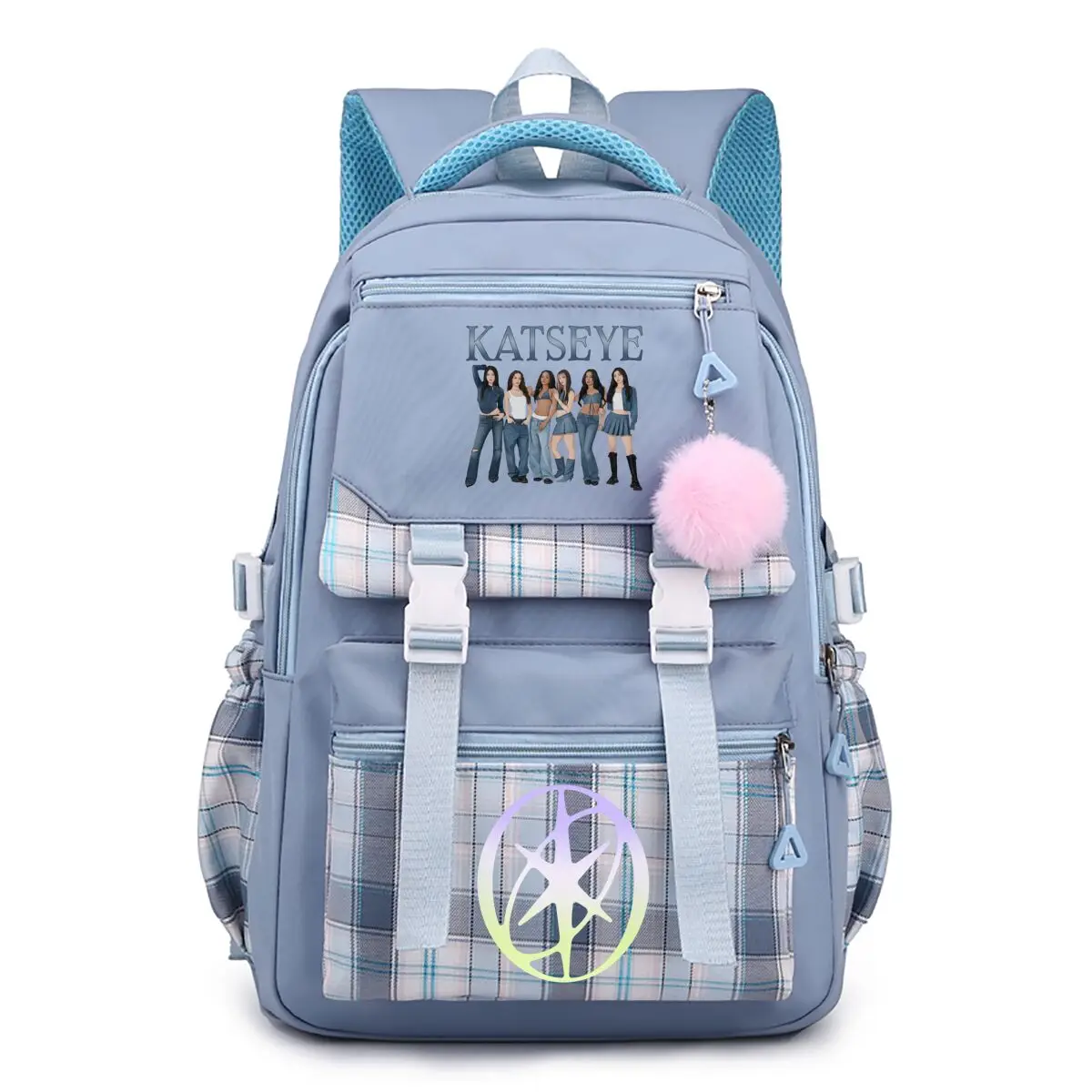 kavu rope bag purple rain Sling Backpack – West Virginia State Parks express yourself COLOR of HARDWARE:Brass Review: Patagonia Sweet Pack POCKET