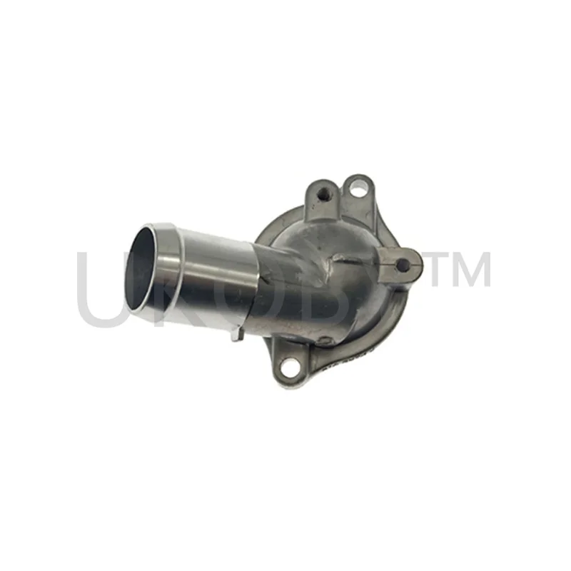 19311-R1A-A00 is suitable for Ho nd a Ac co rd Ci vi c CR V Li ng pa i Ac ur a Thermostat cover, thermostat housing