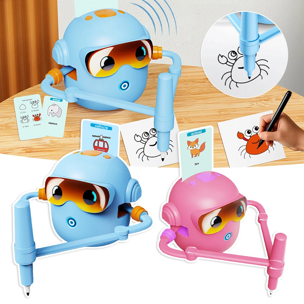 robot-de-dibujo-educativo-interactivo-para-ninos-divertido-robot-profesor-de-arte-robot-de-dibujo-automatico-recargable-juguete-de-aprendizaje-temprano