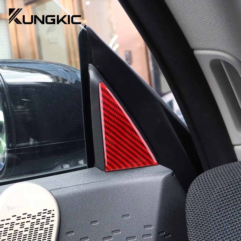 Door A Pillar Stick… - image