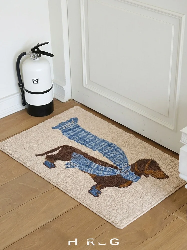 tappeto-decorativo-per-cani-tappetino-da-bagno-antiscivolo-tappeto-per-camera-da-letto-tappetino-assorbente-lavabile-in-lavatrice-in-fibra-di-poliestere