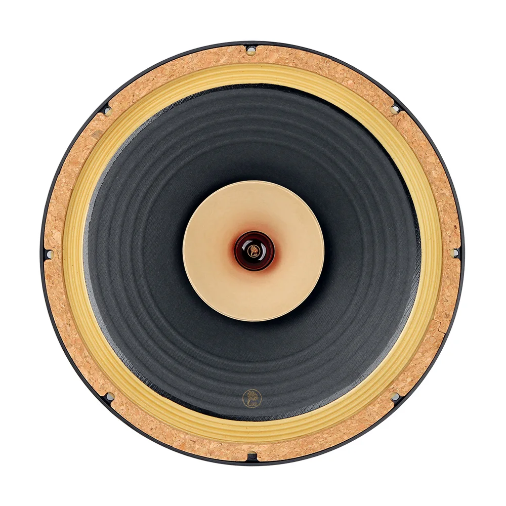 

Полевой динамик FC15, 15-дюймовый полнодиапазонный динамик