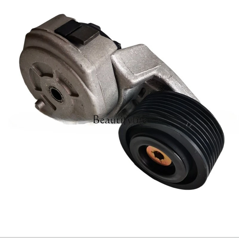 *Engine parts belt tensioner 3936213