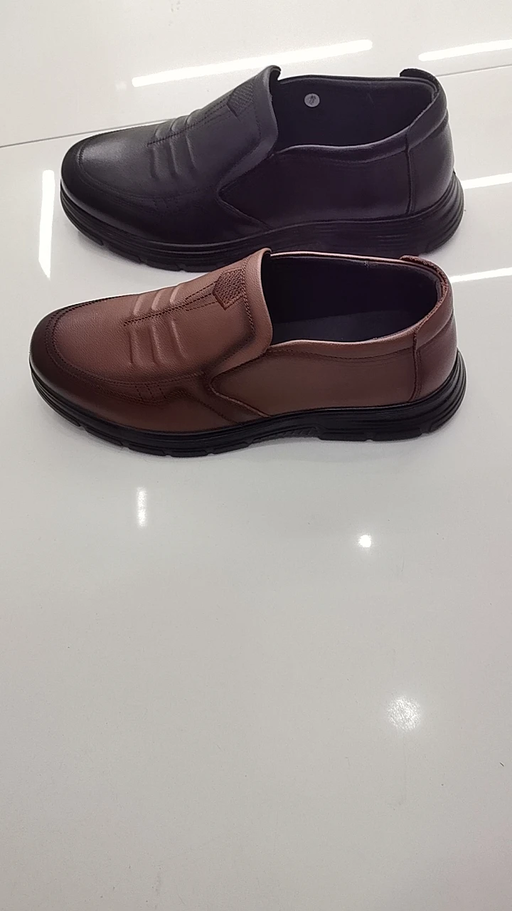 zapatos-casus-de-cuero-para-hombre-modelo-2025-estilo-x320-impermeables-combinables-con-todo-calzado-masculino-de-oc