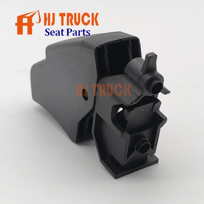 Truck Switch190230 1498839 For ISRI Speed droop switch handle Right hand drive For Scania Truck P/R/T/G-Series (LH)/For BENZ