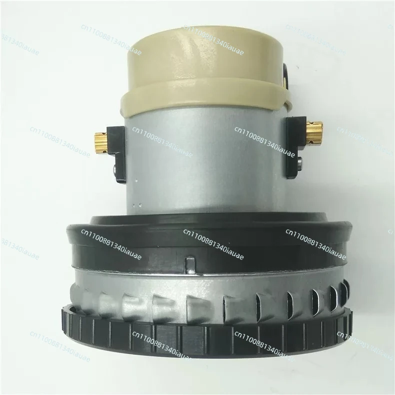 Vacuum Cleaner Accessories Motor NT20/1 NT30 Motor NT70 50 Vacuum Cleaner Motor NT38 view 6