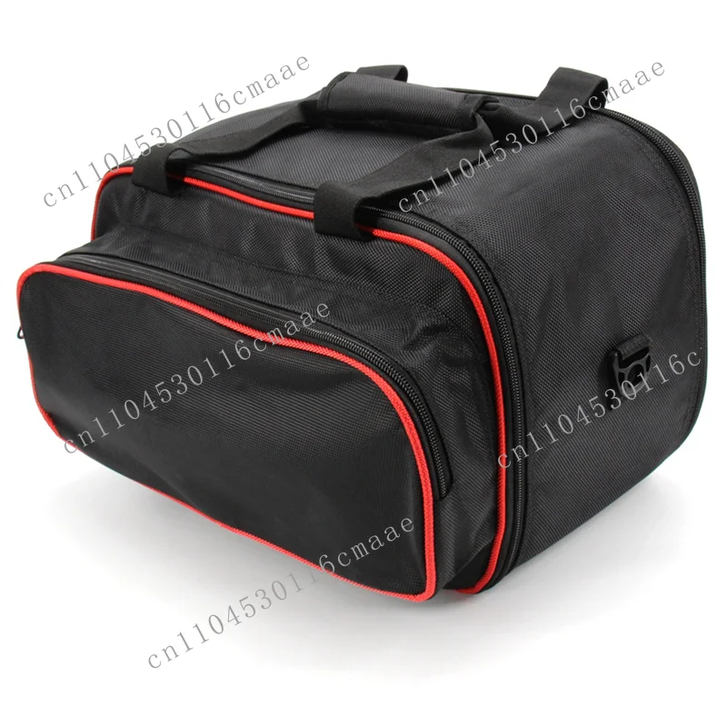 

New Motorcycle Storage Bag, Luggage Bag, Side Box Bag, Inner Bag