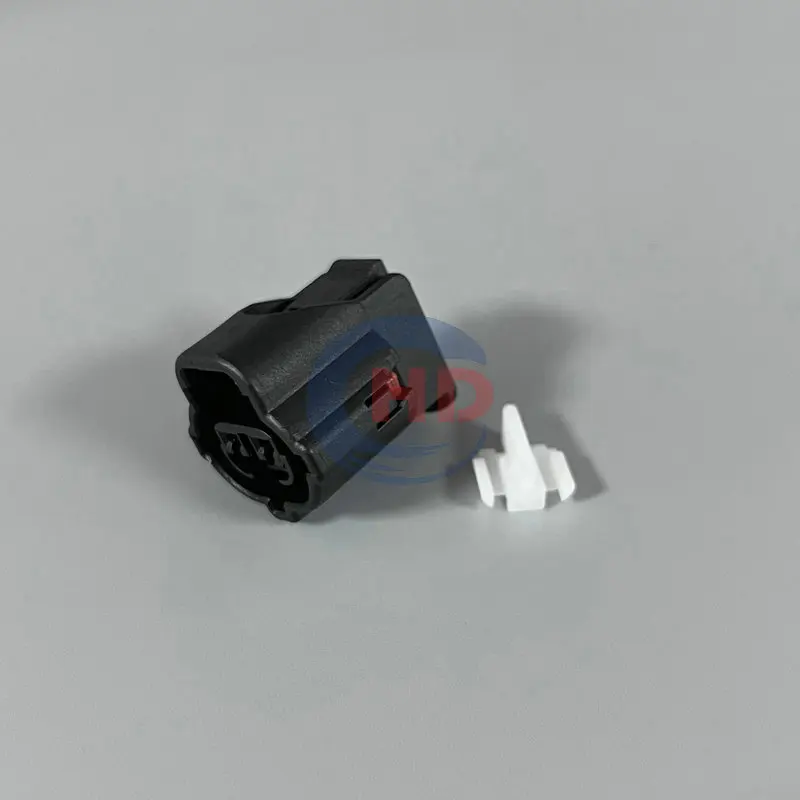 1-20 sets  2pin Alternator Repair Connector 7283-7929