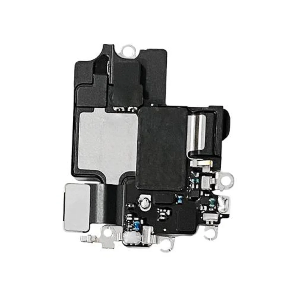 Oreillette de haut-parleur compatible avec Apple IPBathroom NE15, A3089, A3092, A3090, A2846, pièces de rechange pour casque, PROXIMITY GENSOR