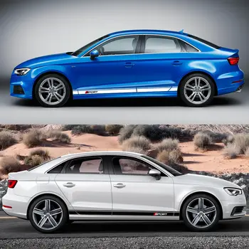 8 最佳銷售 s3 8升 - №3