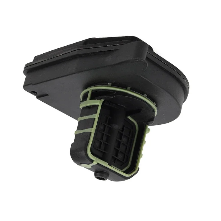car parts intake manifold regulating valve suitable for 11617560538