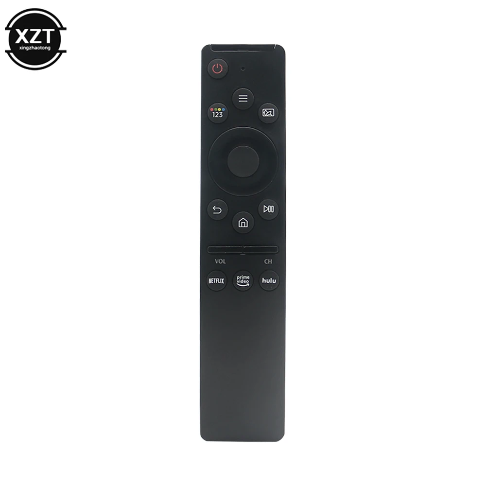 For Samsung Smart Remote Control BN59-01310A Smart TV Remote Control BN59-01312F BN59-01312A BN59-01312G with HUL U Function