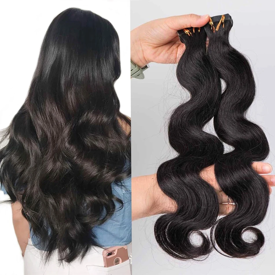 tape-in-human-virgin-hair-extensions-body-wave-invisible-seamless-skin-weft-tape-in-hair-extensions-tape-in-100-human-hair