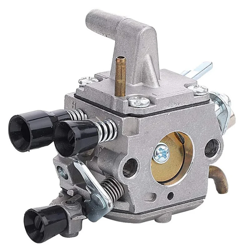 For STHIL FS120 Carburetor FS350 FR450 FR480 FS250 FS300 Carburetor Carburetor Carb for Sthil