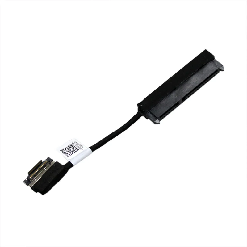 DC02C00B000 0N6MG2 N6MG2 For Dell E5270 Hard Drive Connector HDD SDD Cable