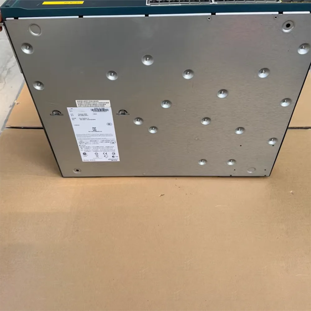 24 Port Gigabit Poe… - image