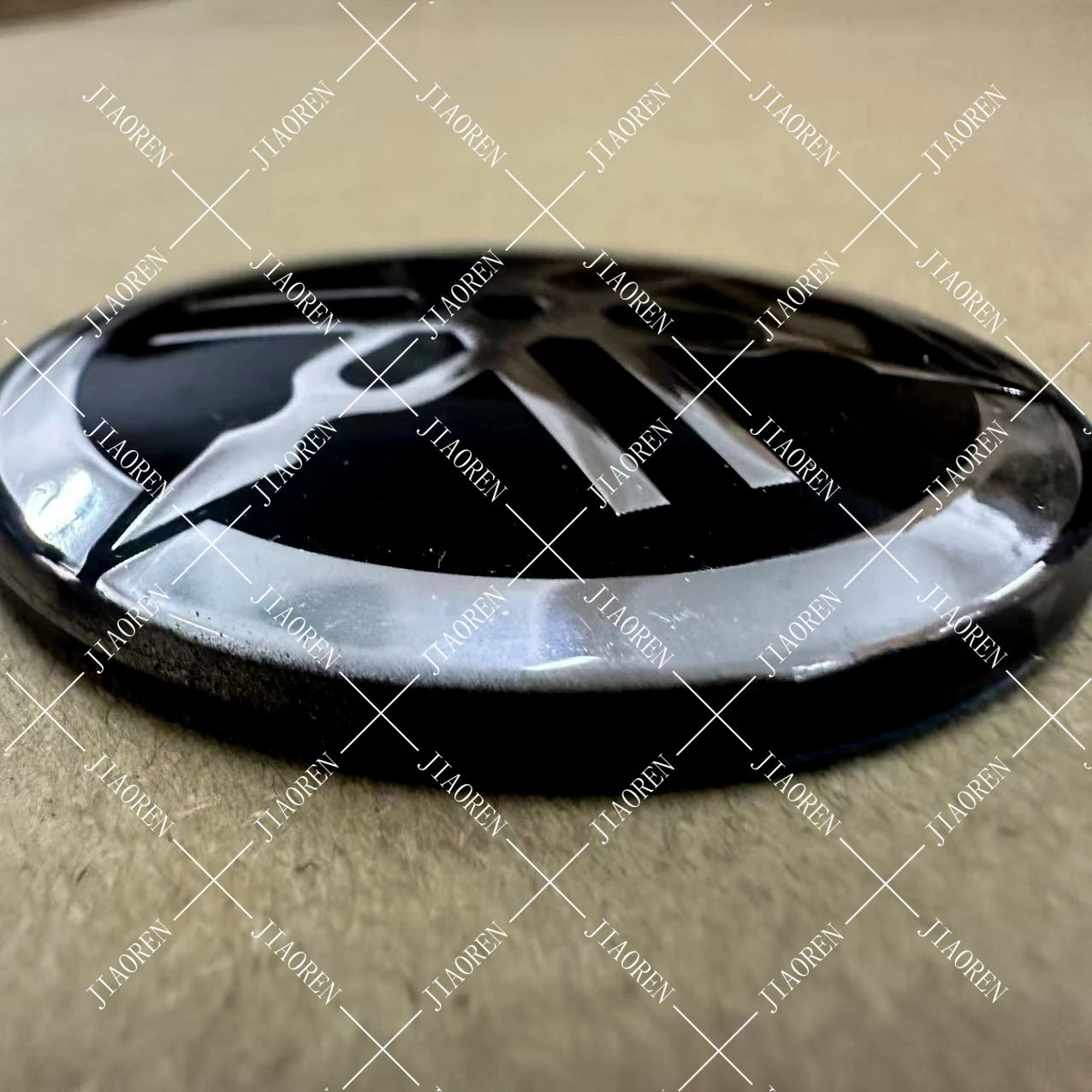 دراجة نارية ثلاثية الأبعاد ملصق هدية عصا خزان مائي ل YZF R1 R3 R6 TMAX 530 MT07 MT09 MT03 XMAX #1